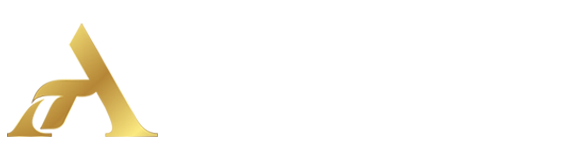 logo web Thảo Ami Spa