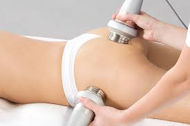 Trị thâm mông bằng phương pháp Laser hiện đại